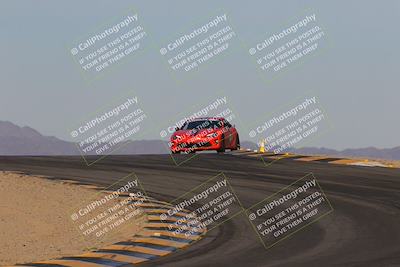 media/Dec-03-2023-Speed Ventures (Sun) [[63e011f1de]]/5-Green Group/Session 1 (Turns 9 and 10)/